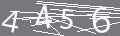 capsa